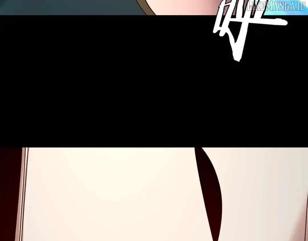 Me, The Heavenly Destined Villain - Chapter 288 - Page 69