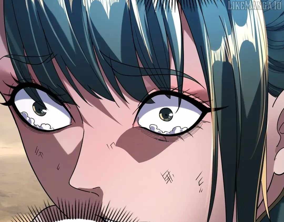 Me, The Heavenly Destined Villain - Chapter 288 - Page 85