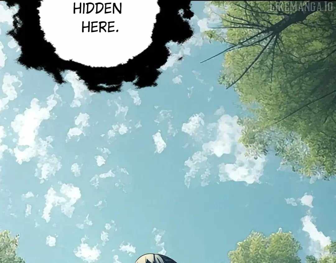 Me, The Heavenly Destined Villain - Chapter 288 - Page 109