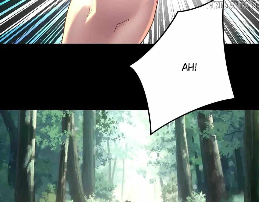 Me, The Heavenly Destined Villain - Chapter 288 - Page 113