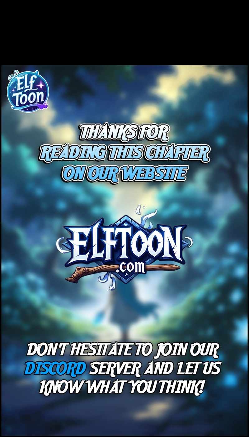 Me, The Heavenly Destined Villain - Chapter 313 - Page 6