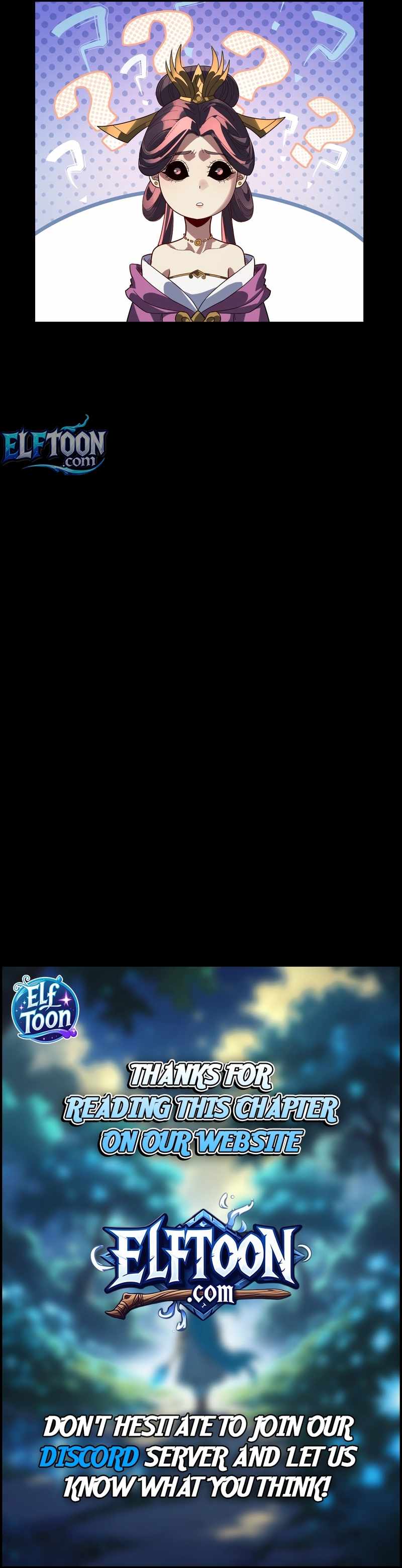 Me, The Heavenly Destined Villain - Chapter 324 - Page 6