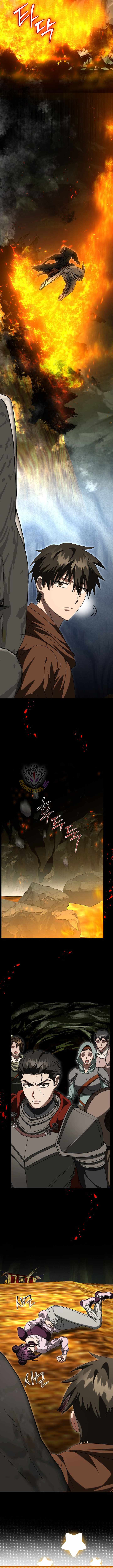 Master of All Skills - Chapter 43 - Page 2