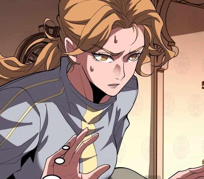 The Ten Thousand Races Invasion: Guardian of the Rear - Chapter 68 - Page 63