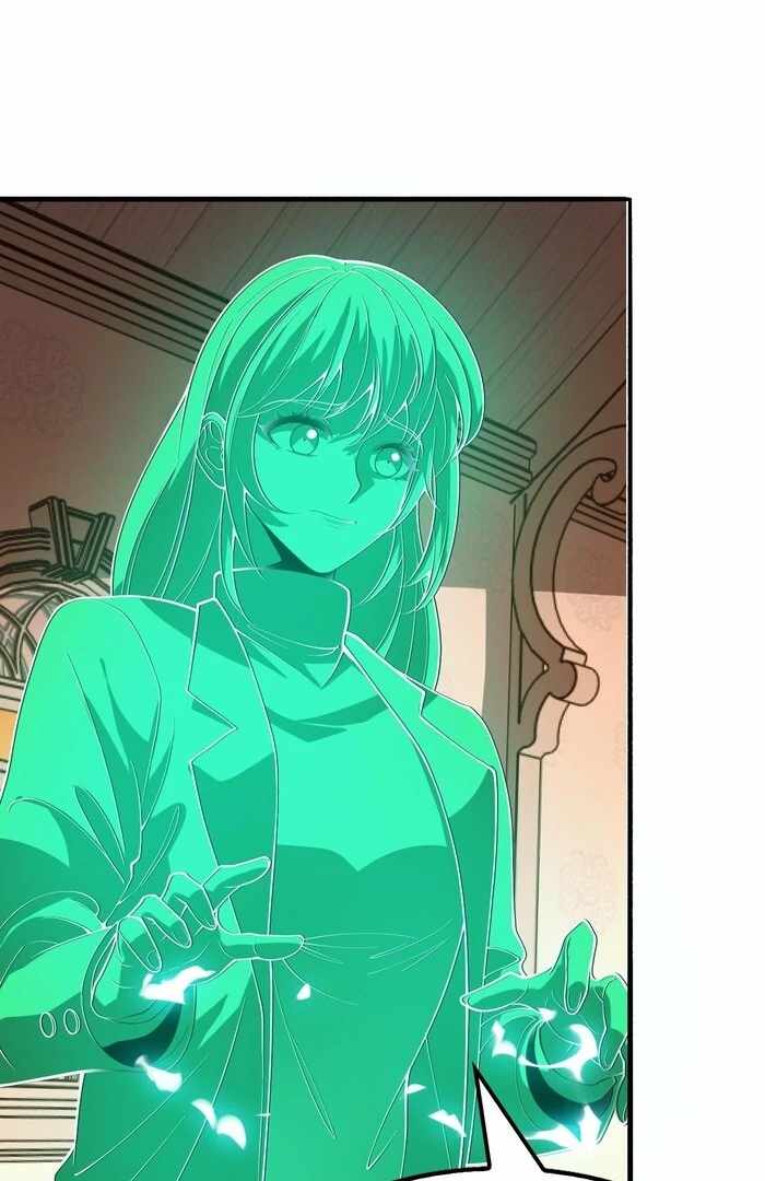 The Ten Thousand Races Invasion: Guardian of the Rear - Chapter 68 - Page 68