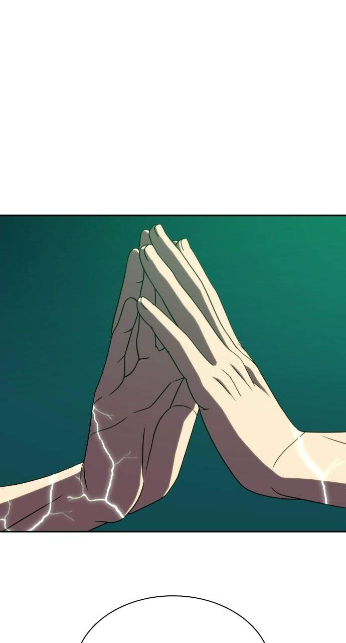 Frozen Warrior - Chapter 42 - Page 9