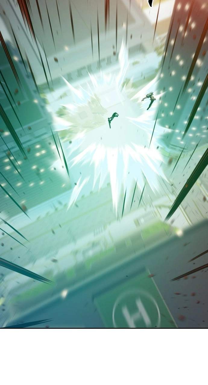 Frozen Warrior - Chapter 42 - Page 95