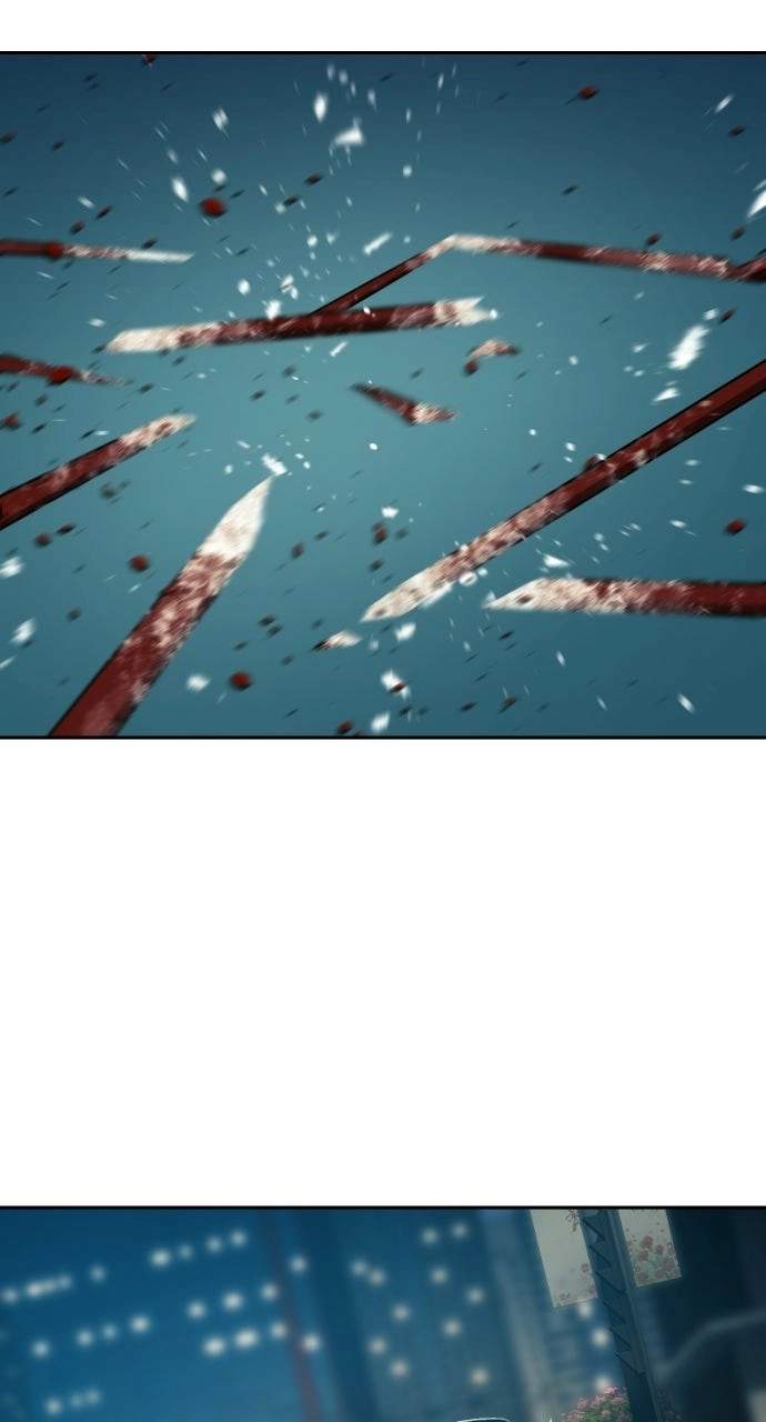 Frozen Warrior - Chapter 42 - Page 96