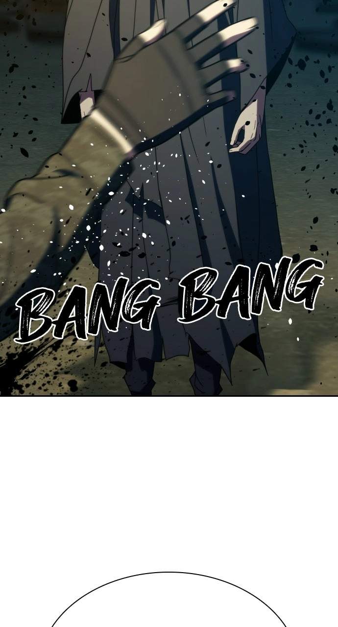 Frozen Warrior - Chapter 43 - Page 101