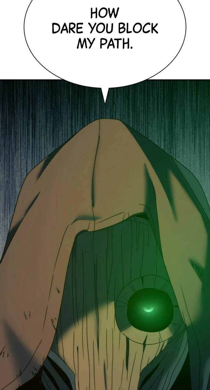 Frozen Warrior - Chapter 43 - Page 102