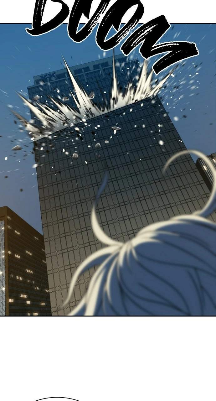 Frozen Warrior - Chapter 43 - Page 16