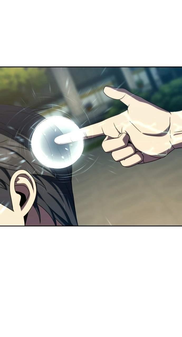 Frozen Warrior - Chapter 43 - Page 34