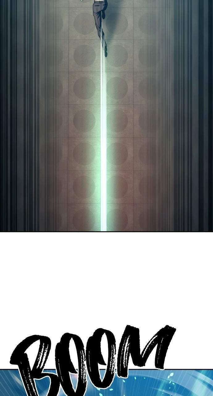 Frozen Warrior - Chapter 43 - Page 4