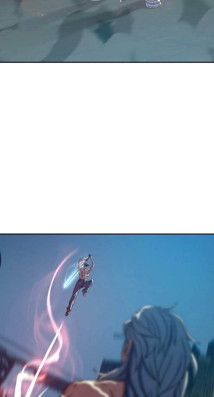 Frozen Warrior - Chapter 43 - Page 50