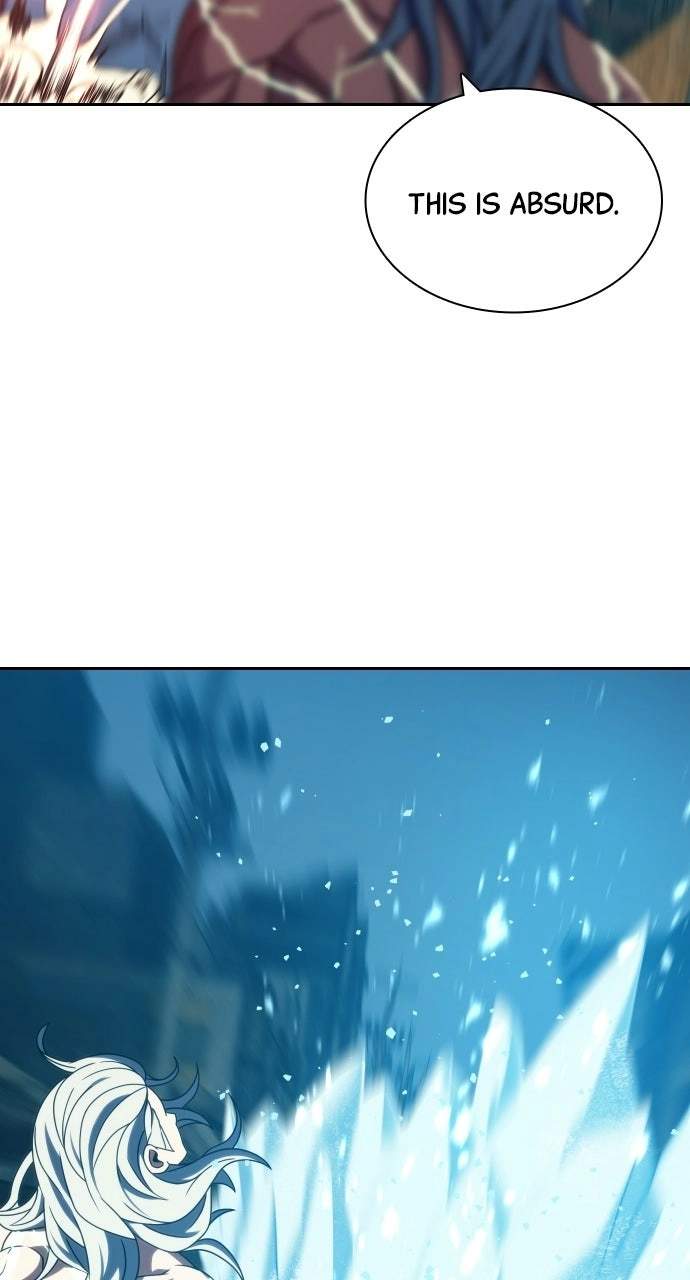 Frozen Warrior - Chapter 43 - Page 51