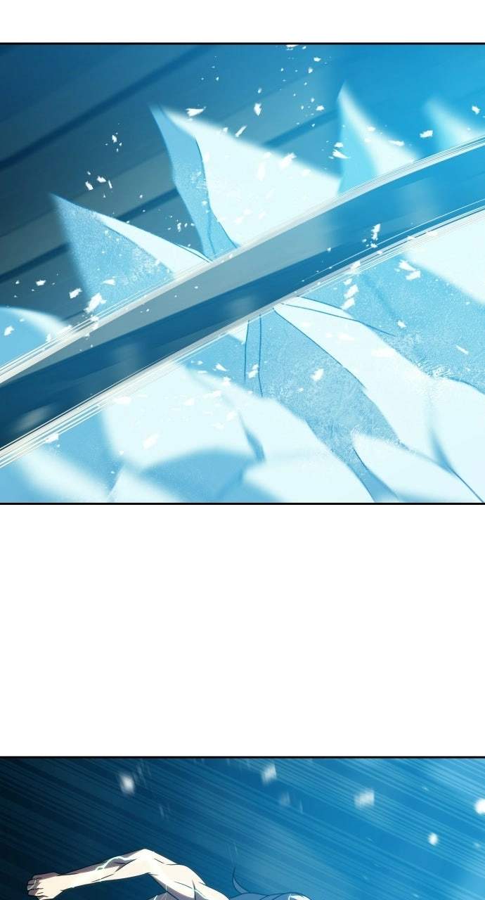 Frozen Warrior - Chapter 43 - Page 55