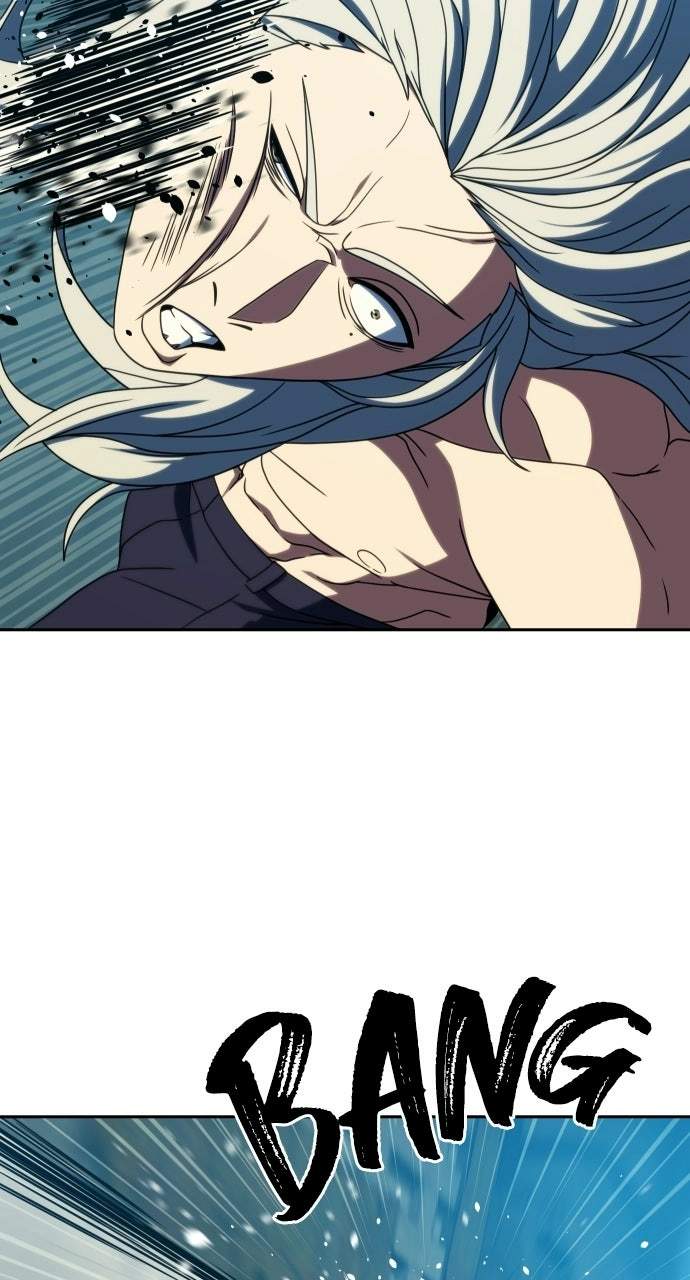 Frozen Warrior - Chapter 43 - Page 78