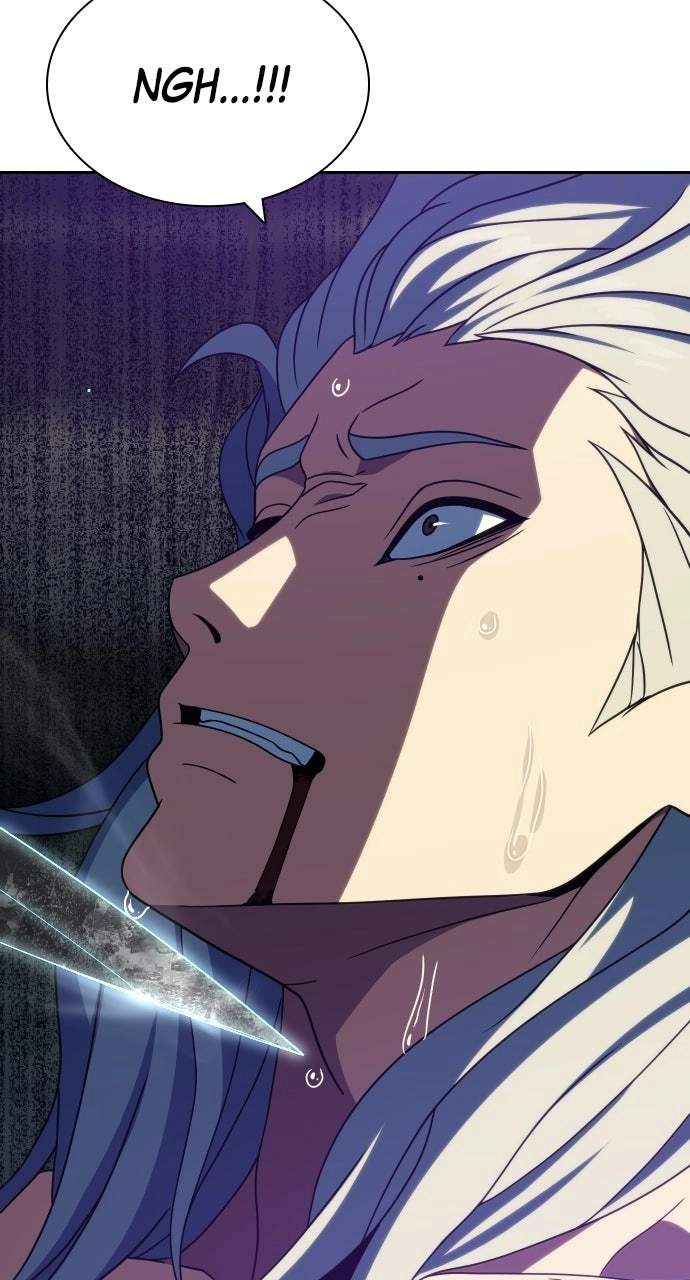 Frozen Warrior - Chapter 43 - Page 88