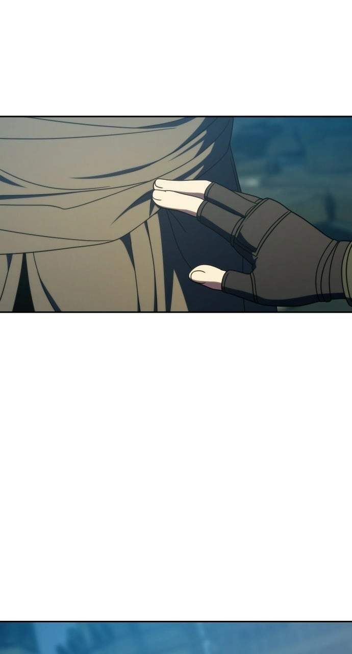 Frozen Warrior - Chapter 43 - Page 94