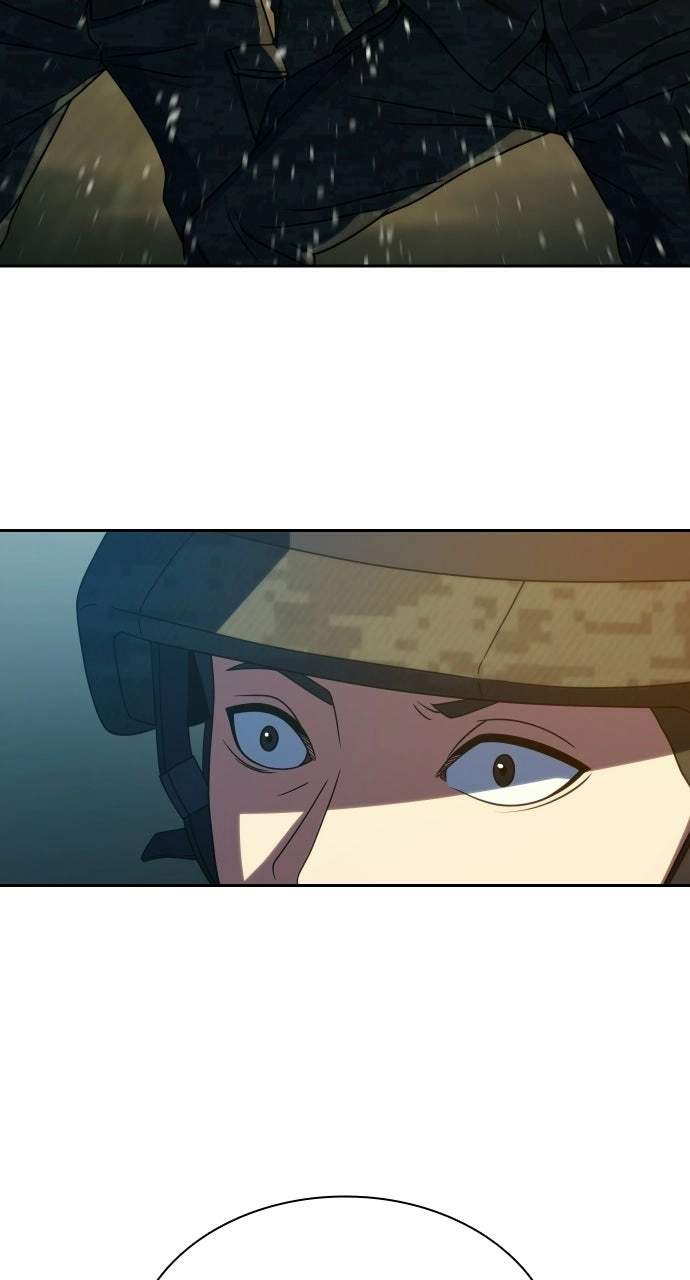 Frozen Warrior - Chapter 43 - Page 98