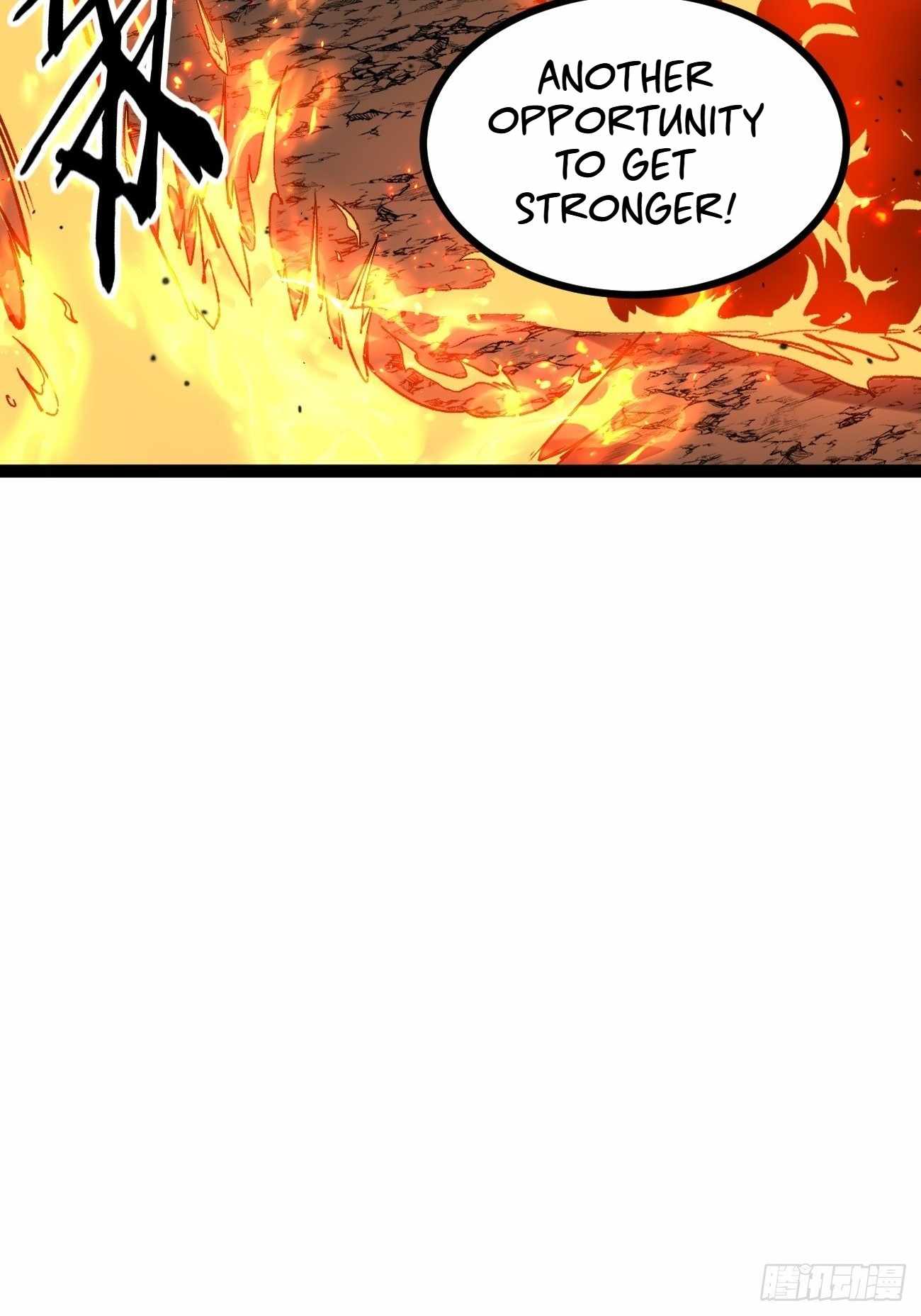 Gatekeeper Of The Boundless World - Chapter 92 - Page 12