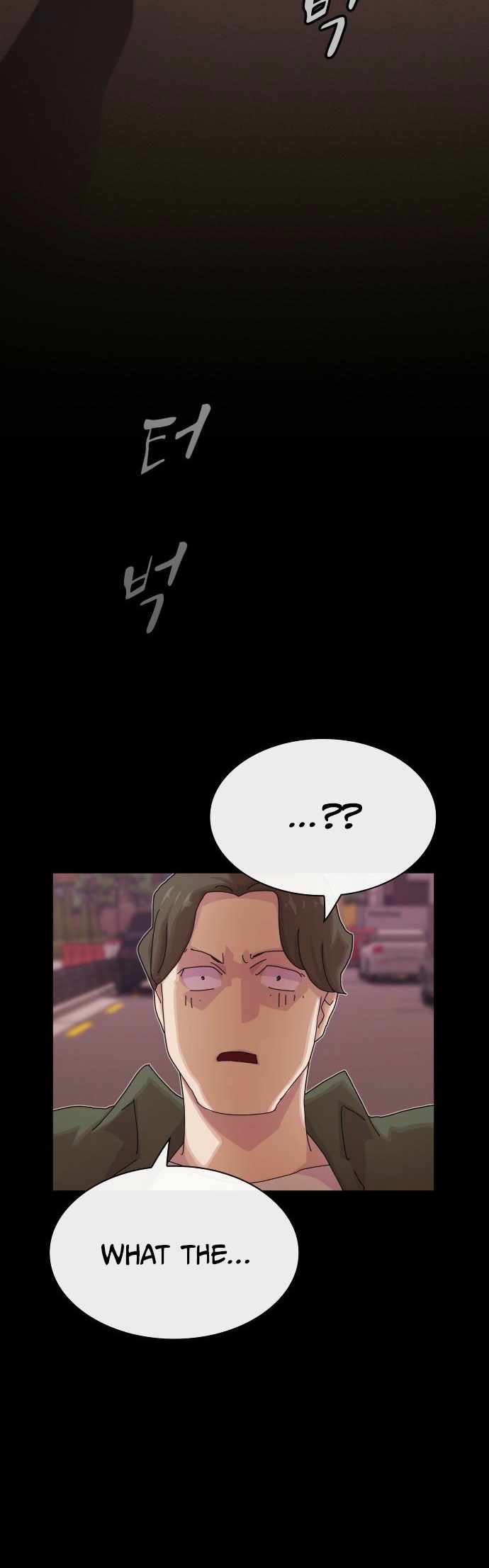 The Genius Who Reads the World - Chapter 37 - Page 38