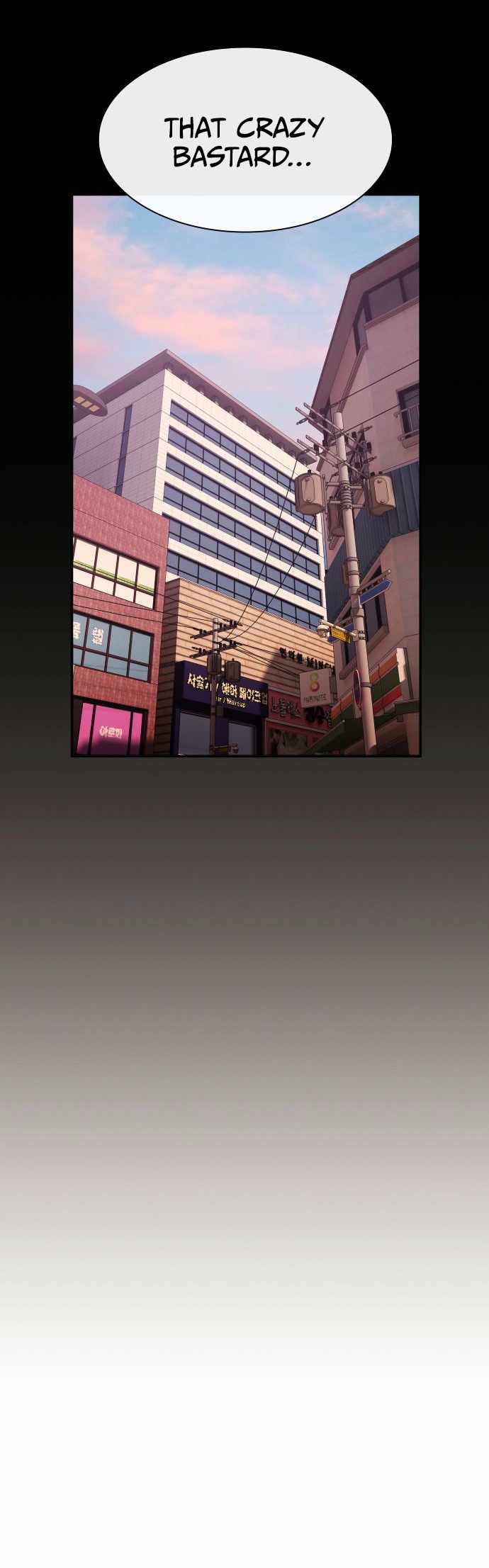The Genius Who Reads the World - Chapter 37 - Page 39