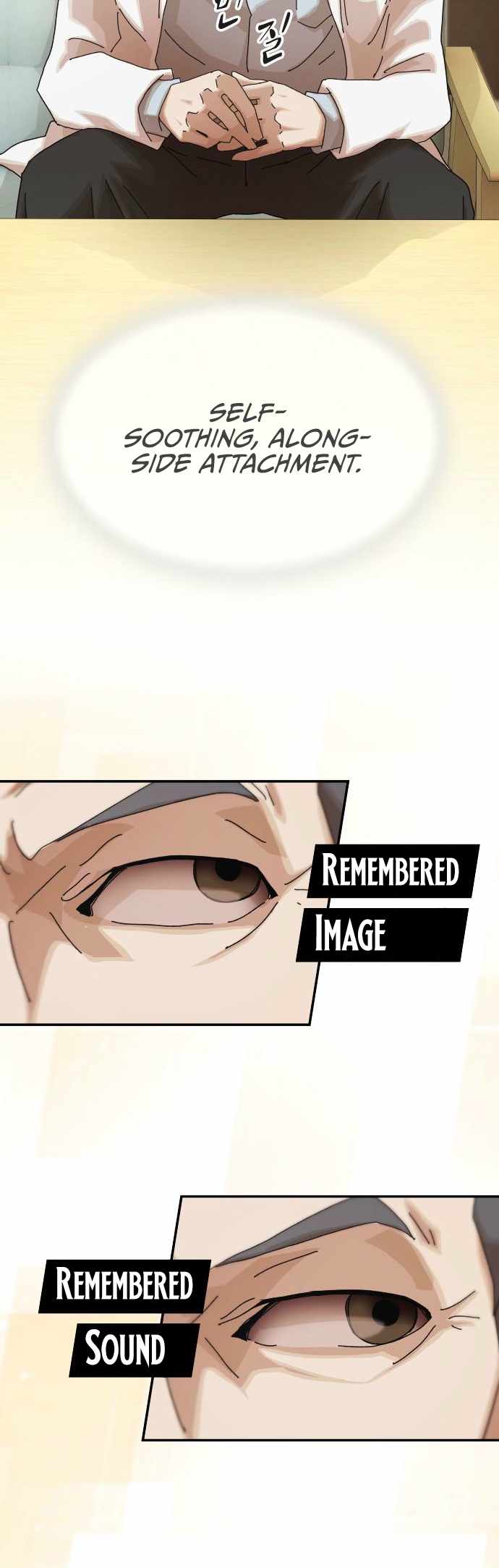 The Genius Who Reads the World - Chapter 37 - Page 63