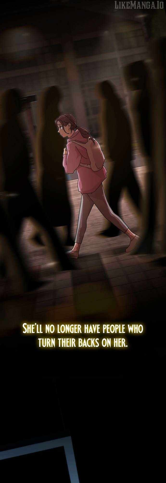 The Genius Who Reads the World - Chapter 39 - Page 4