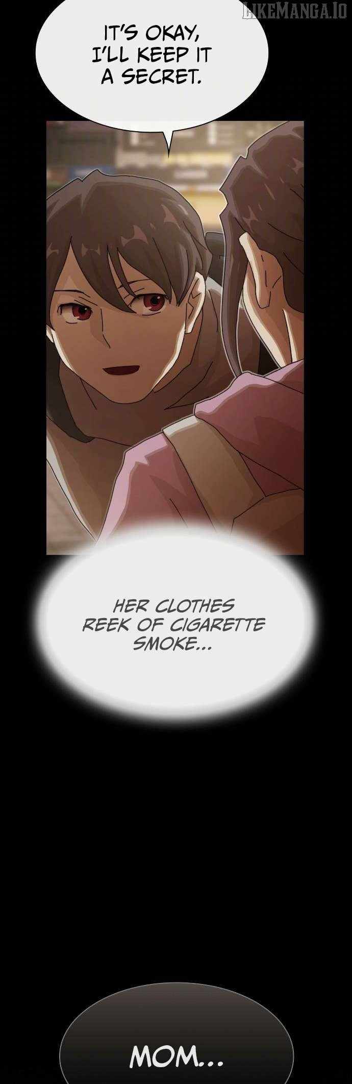 The Genius Who Reads the World - Chapter 39 - Page 20