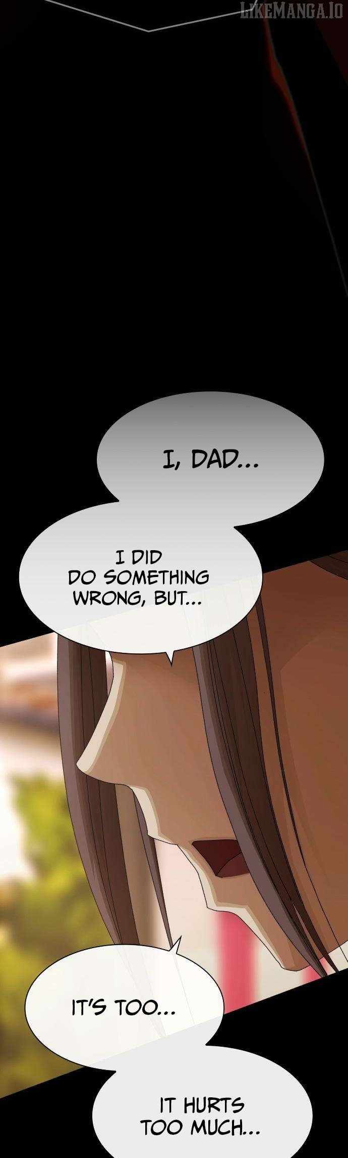 The Genius Who Reads the World - Chapter 39 - Page 37