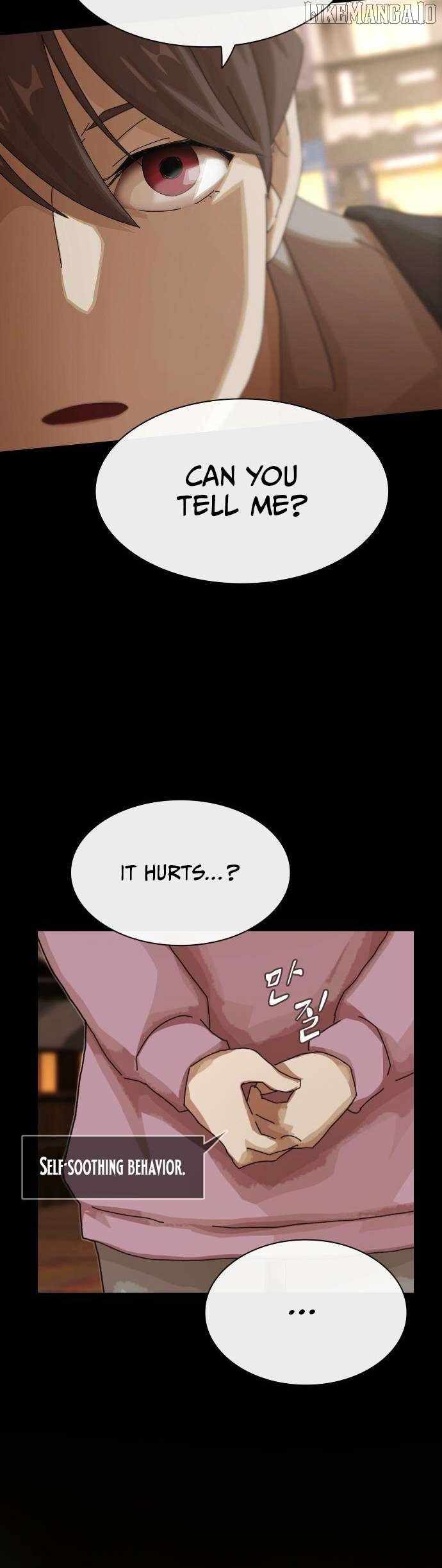The Genius Who Reads the World - Chapter 39 - Page 50
