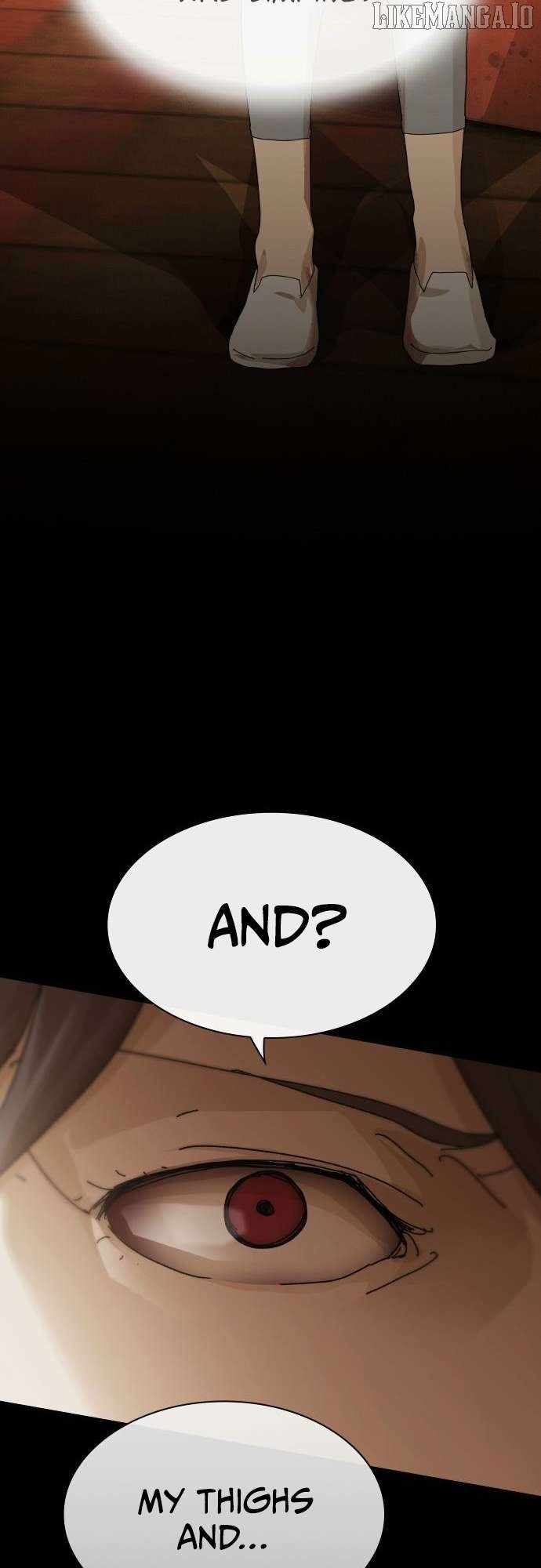 The Genius Who Reads the World - Chapter 39 - Page 52