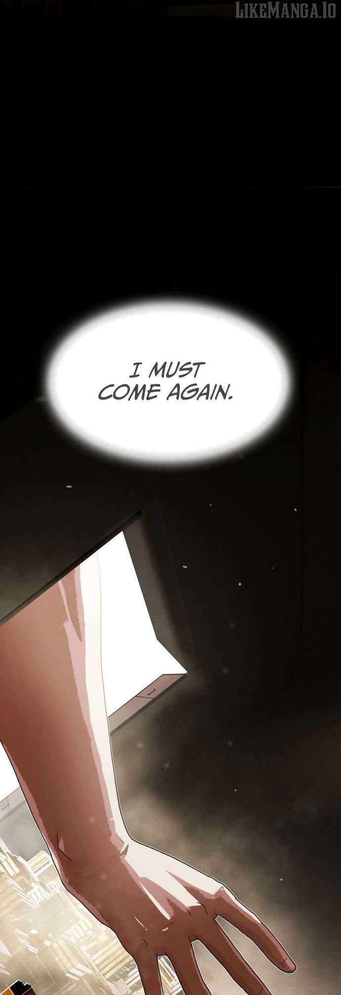 The Genius Who Reads the World - Chapter 39 - Page 56