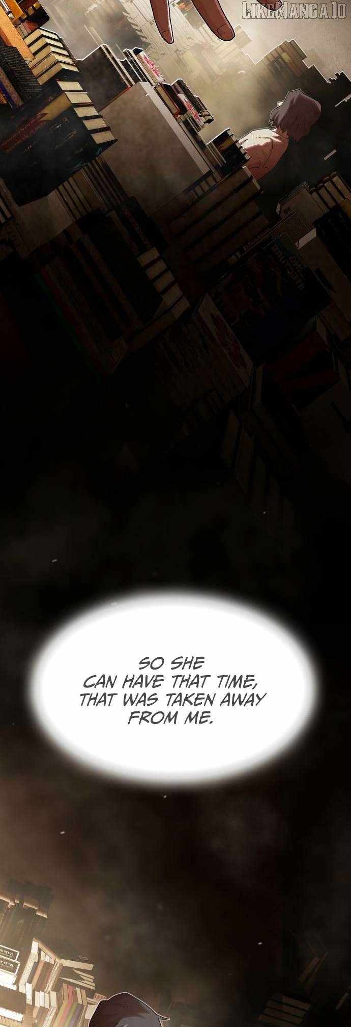 The Genius Who Reads the World - Chapter 39 - Page 57