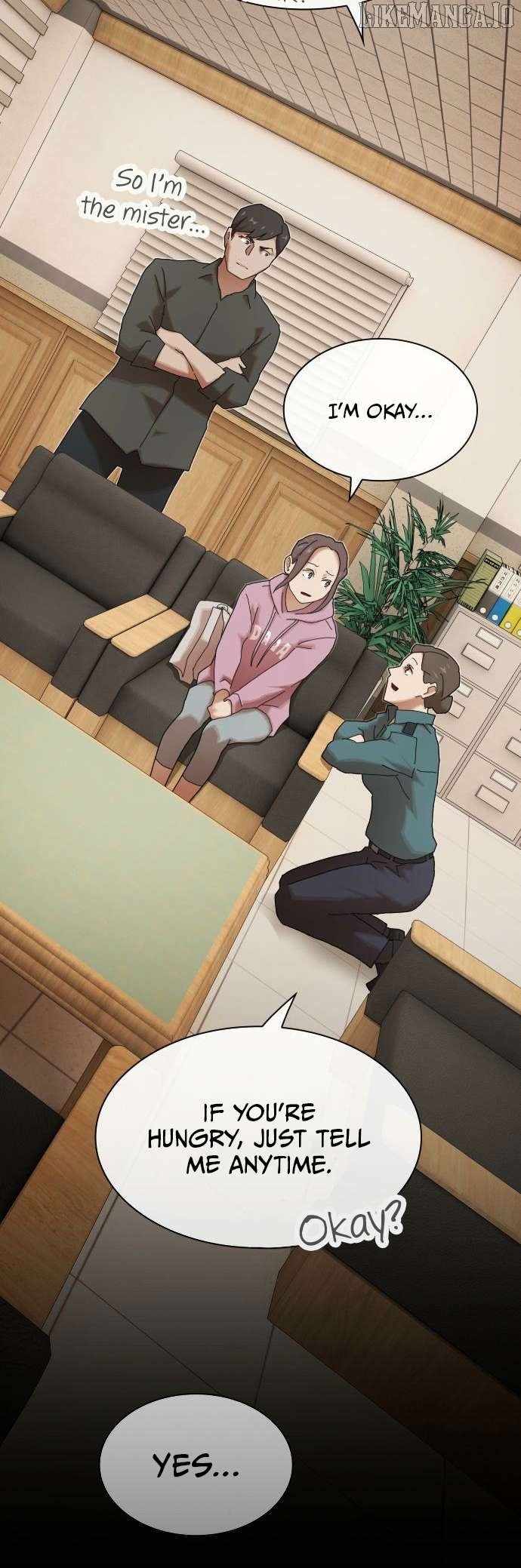 The Genius Who Reads the World - Chapter 39 - Page 63
