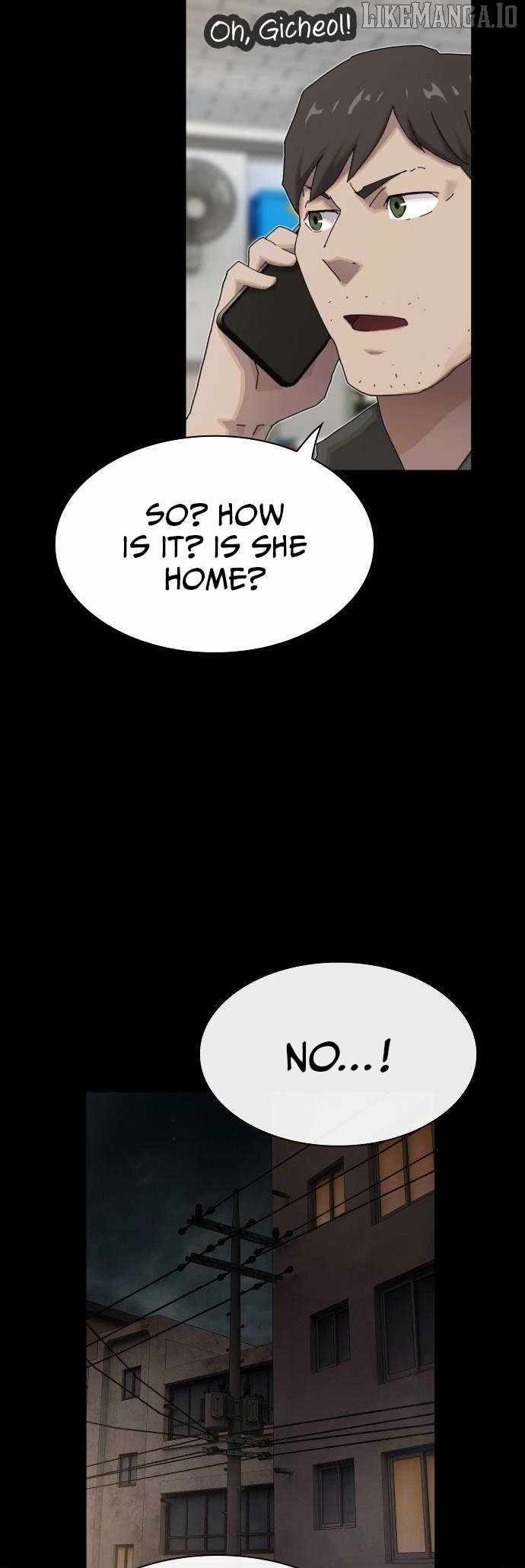 The Genius Who Reads the World - Chapter 39 - Page 68