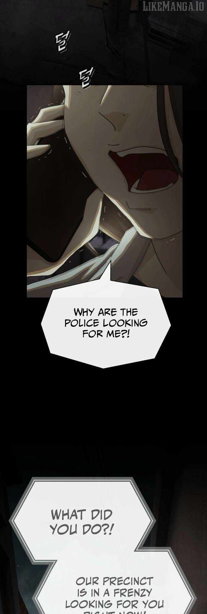 The Genius Who Reads the World - Chapter 39 - Page 74