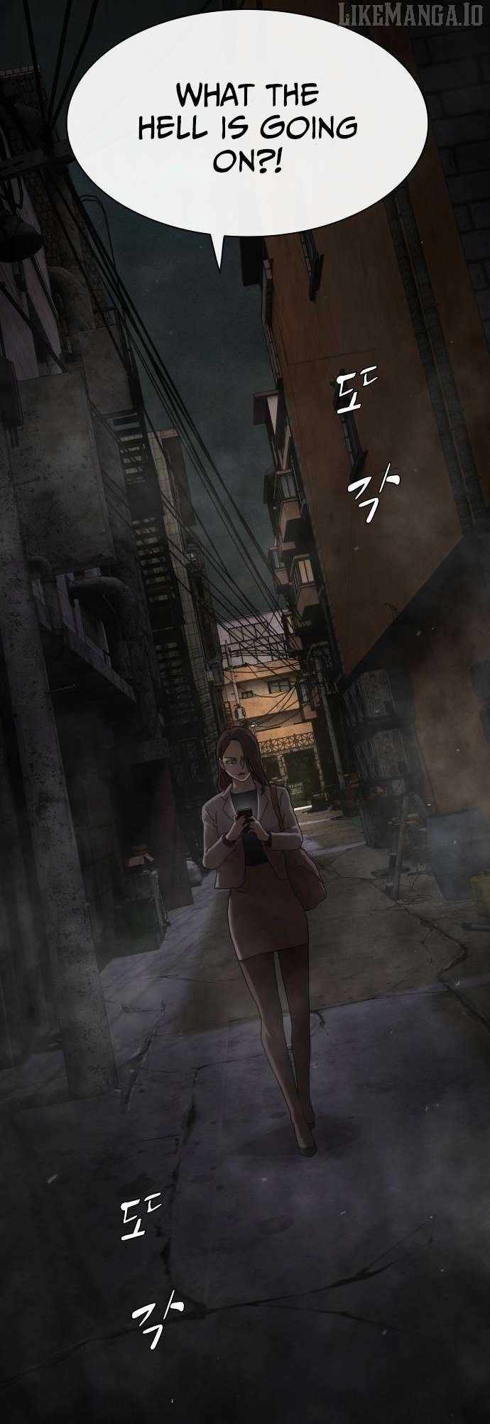 The Genius Who Reads the World - Chapter 39 - Page 80
