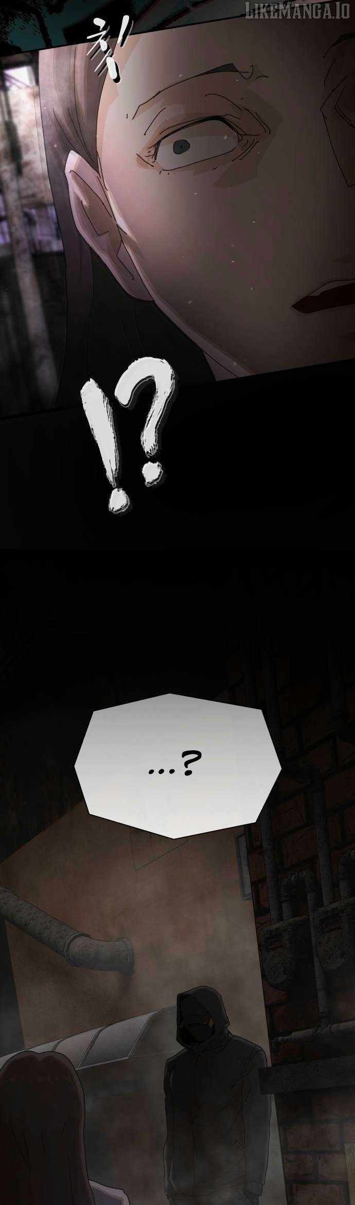 The Genius Who Reads the World - Chapter 39 - Page 82