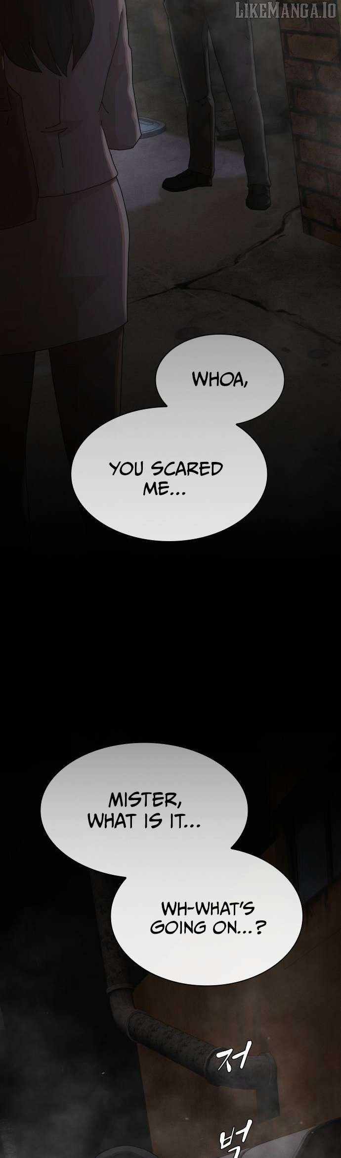 The Genius Who Reads the World - Chapter 39 - Page 83