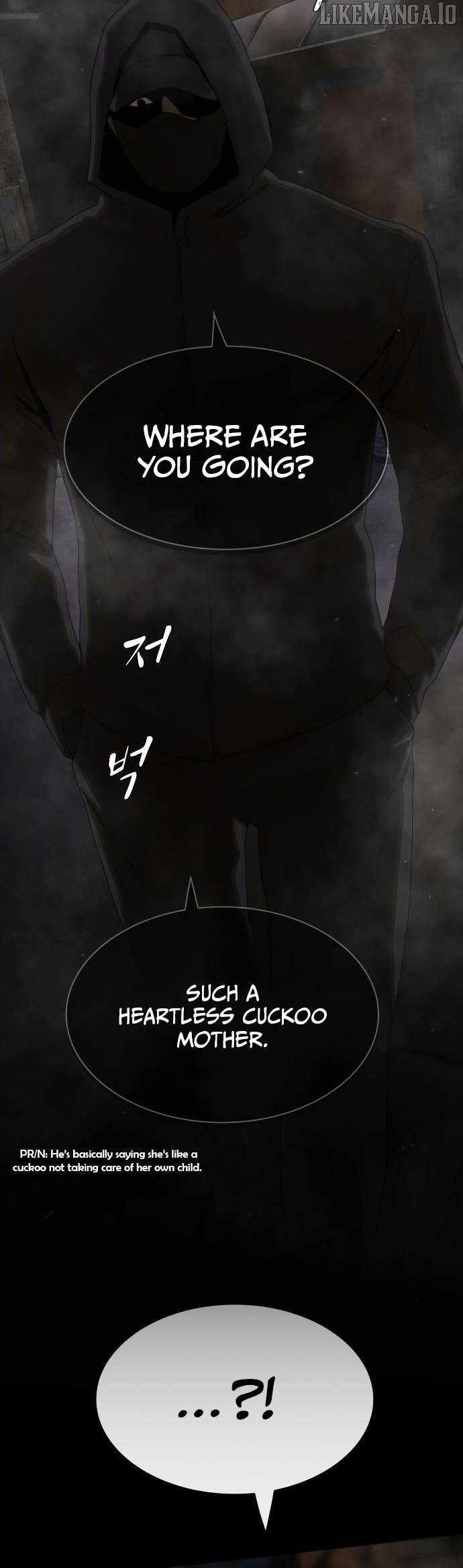 The Genius Who Reads the World - Chapter 39 - Page 84