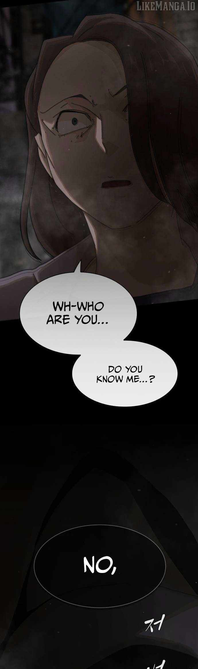 The Genius Who Reads the World - Chapter 39 - Page 85