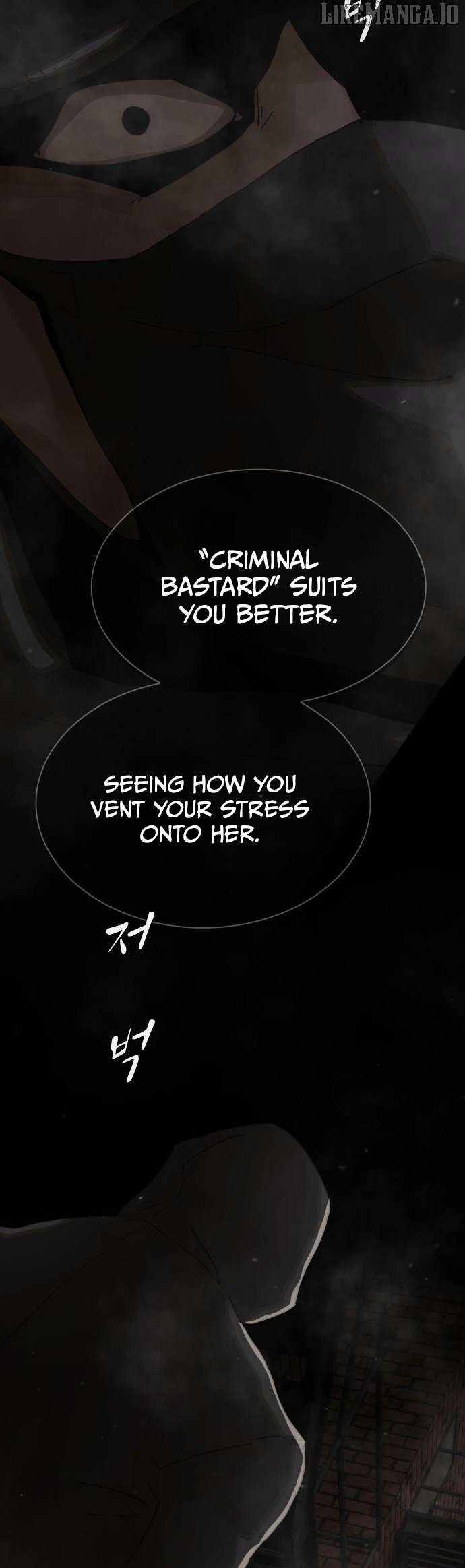 The Genius Who Reads the World - Chapter 39 - Page 86