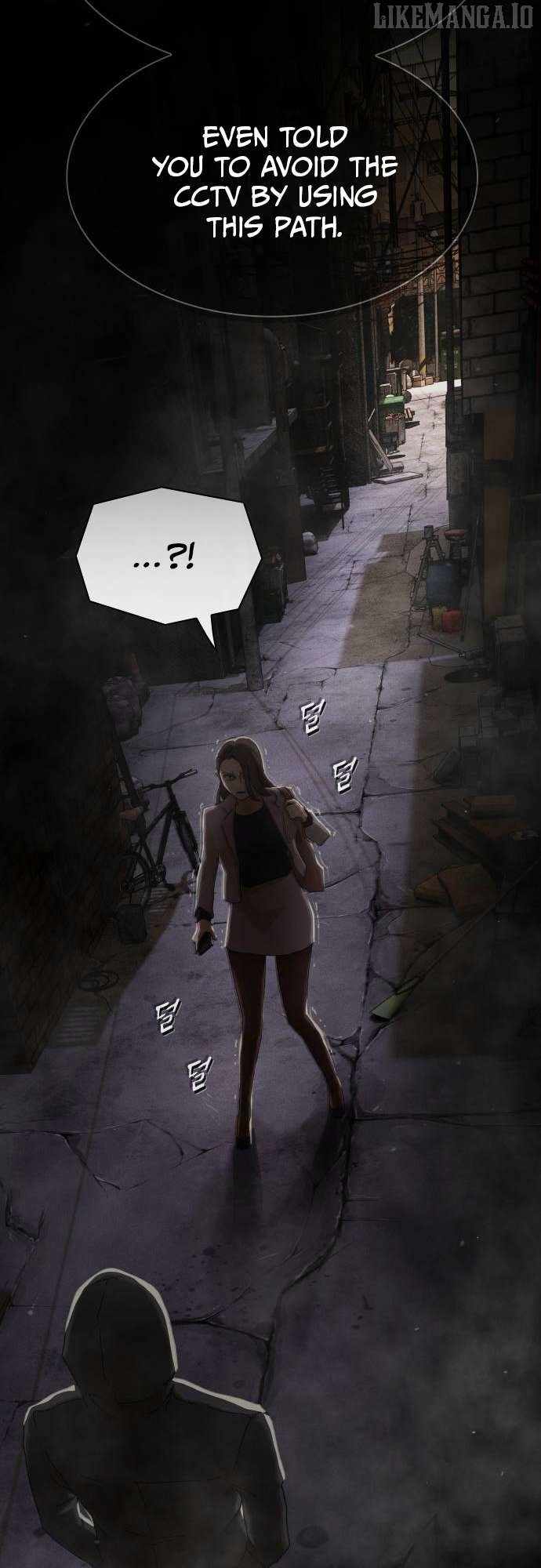 The Genius Who Reads the World - Chapter 39 - Page 89