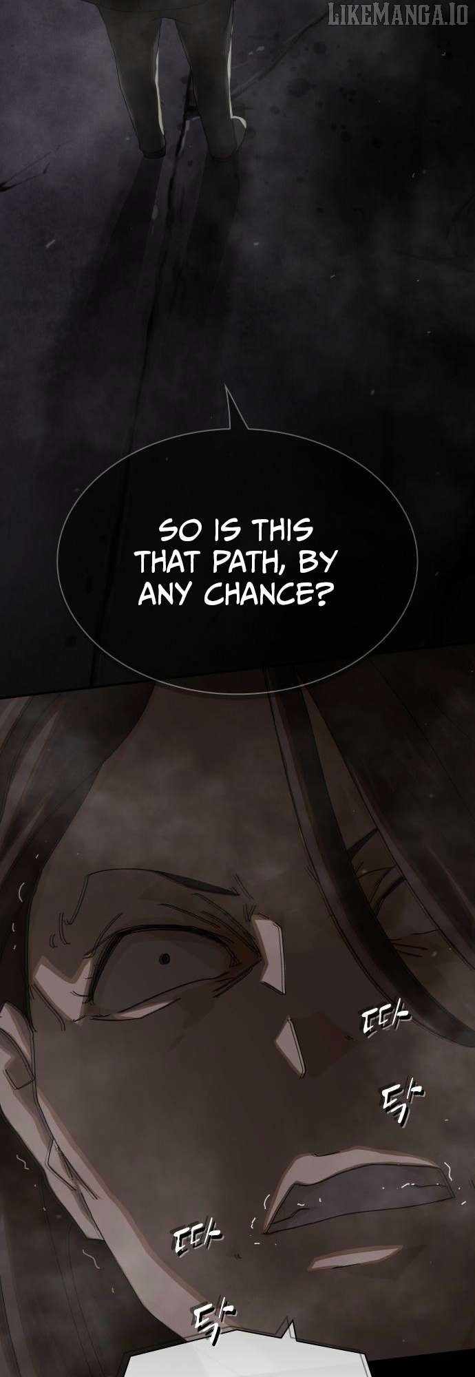 The Genius Who Reads the World - Chapter 39 - Page 90