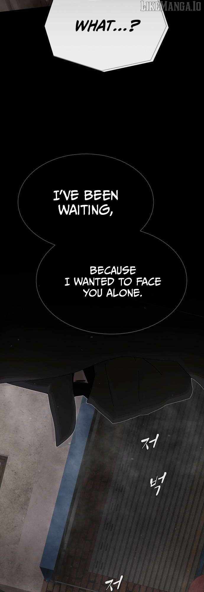 The Genius Who Reads the World - Chapter 39 - Page 91