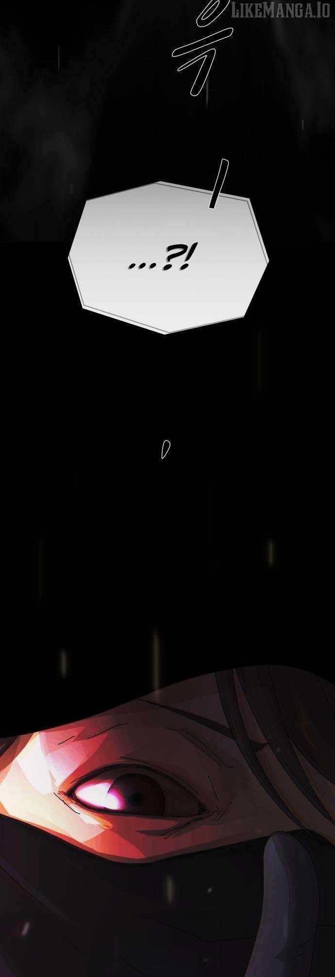 The Genius Who Reads the World - Chapter 39 - Page 94