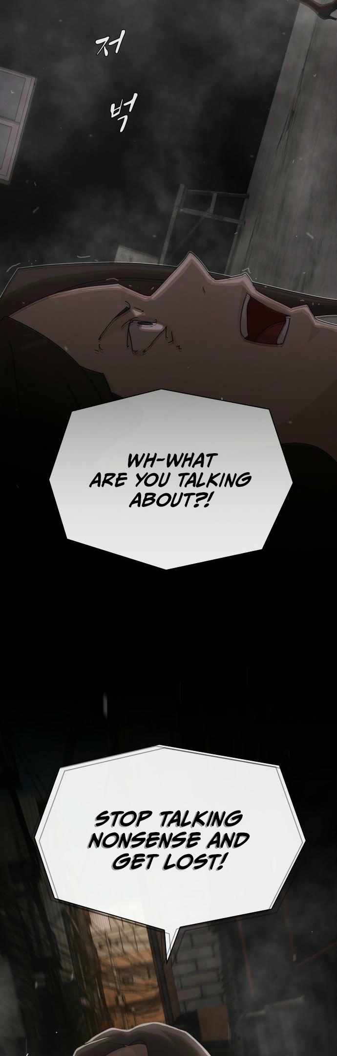 The Genius Who Reads the World - Chapter 40 - Page 5