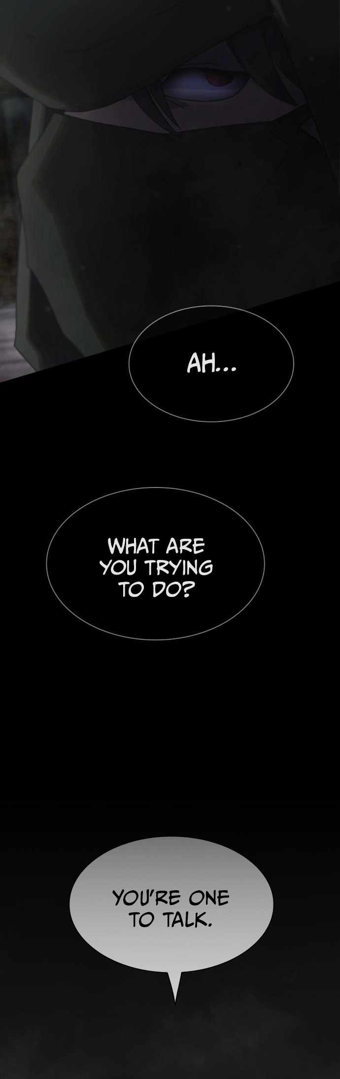 The Genius Who Reads the World - Chapter 40 - Page 39